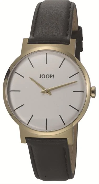 Joop! JP100841F04 Erkek Kol Saati (JP100841F04)