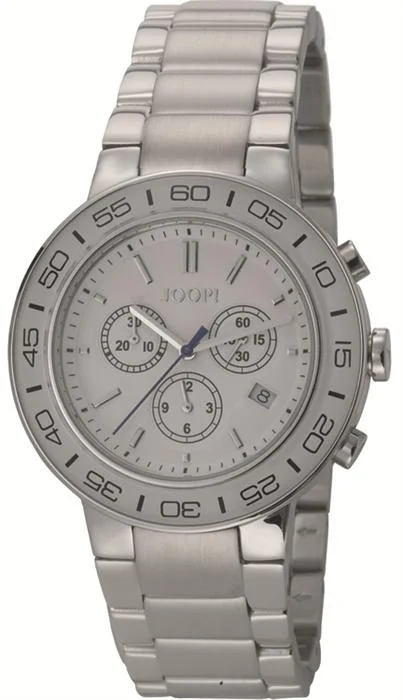 Joop! JP100911F01 Erkek Kol Saati (JP100911F01)