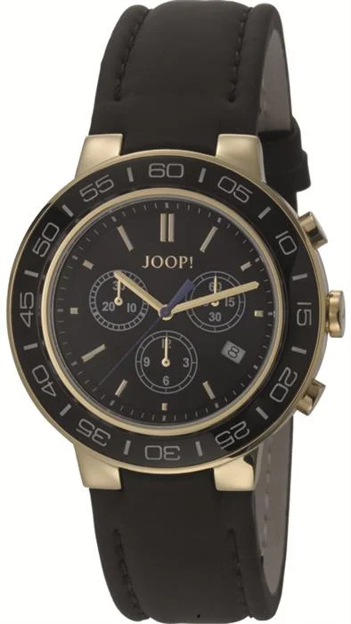Joop! JP100911F05 Erkek Kol Saati (JP100911F05)