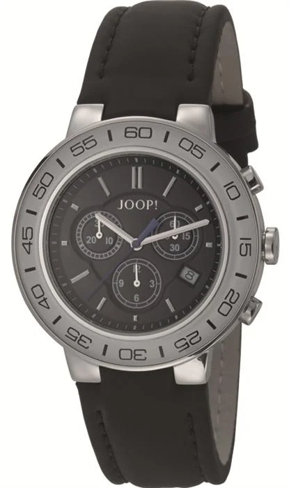 Joop! JP100911F06 Erkek Kol Saati (JP100911F06)