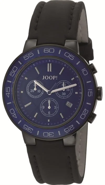 Joop! JP100911F08 Erkek Kol Saati (JP100911F08)