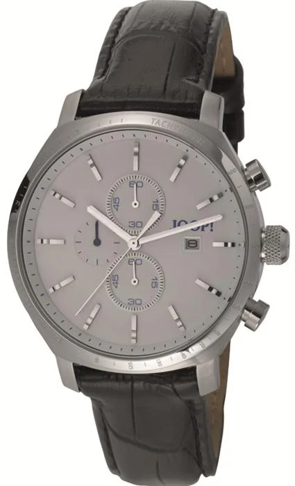 Joop! JP100931F04 Erkek Kol Saati (JP100931F04)
