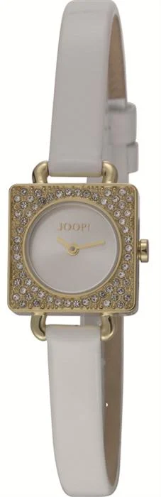 Joop! JP100962F04 Bayan Kol Saati (JP100962F04)