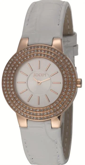 Joop! JP100992F03 Bayan Kol Saati (JP100992F03)