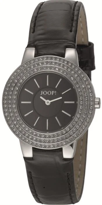 Joop! JP100992F05 Bayan Kol Saati (JP100992F05)
