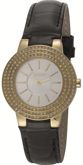 Joop! JP100992F06 Bayan Kol Saati (JP100992F06)