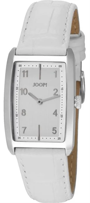 Joop! JP101002F01 Bayan Kol Saati