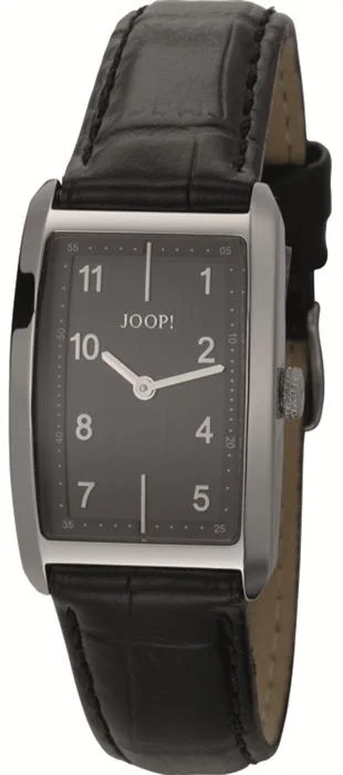 Joop! JP101002F02 Bayan Kol Saati