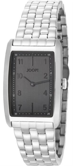 Joop! JP101002F04 Bayan Kol Saati (JP101002F04)