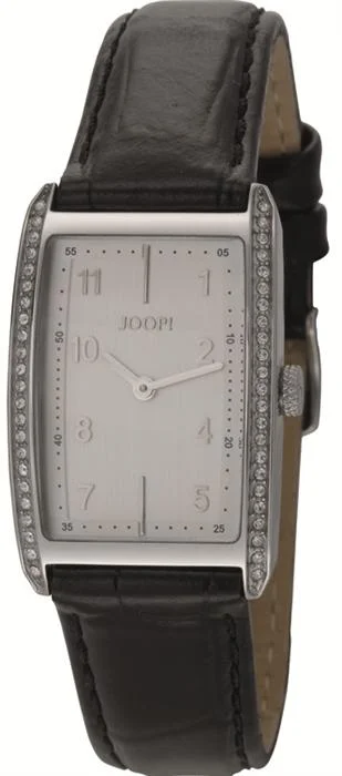 Joop! JP101012F01 Bayan Kol Saati