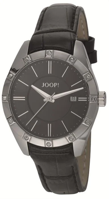Joop! JP101022F01 Bayan Kol Saati (JP101022F01)