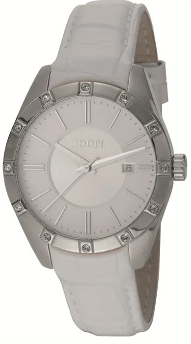 Joop! JP101022F03 Bayan Kol Saati (JP101022F03)