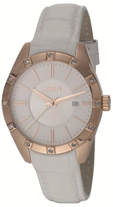Joop! JP101022F05 Bayan Kol Saati (JP101022F05)