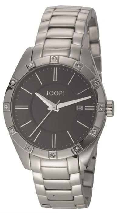Joop! JP101022F06 Bayan Kol Saati (JP101022F06)