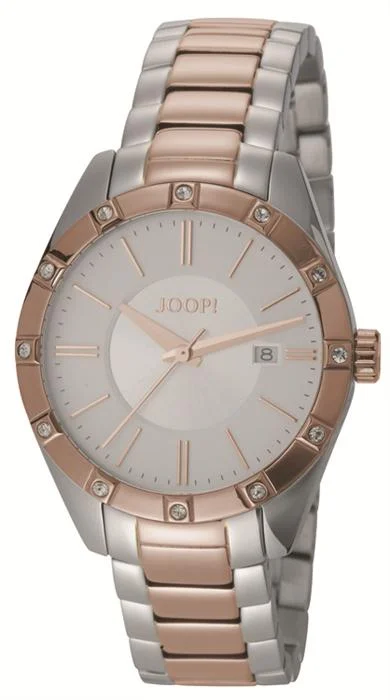 Joop! JP101022F10 Bayan Kol Saati (JP101022F10)