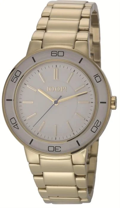 Joop! JP101032F01 Bayan Kol Saati (JP101032F01)