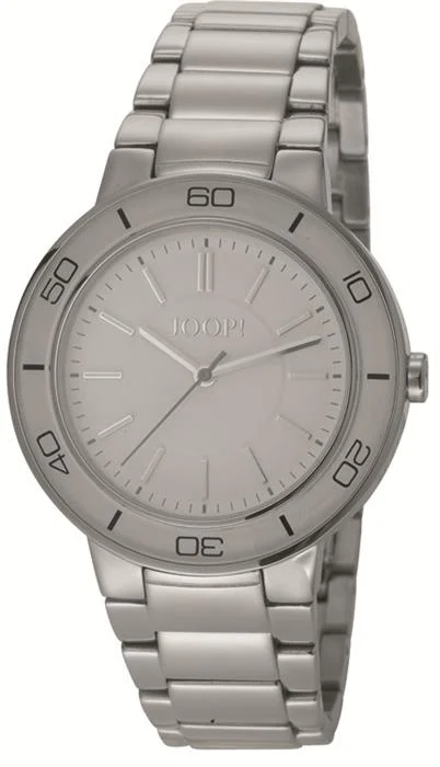Joop! JP101032F02 Bayan Kol Saati (JP101032F02)