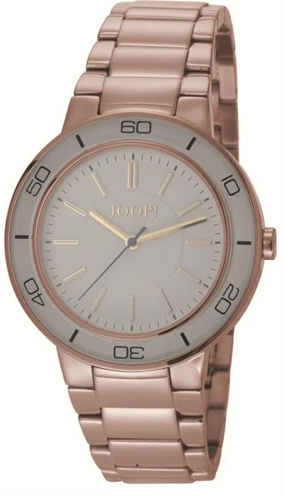 Joop! JP101032F03 Bayan Kol Saati (JP101032F03)