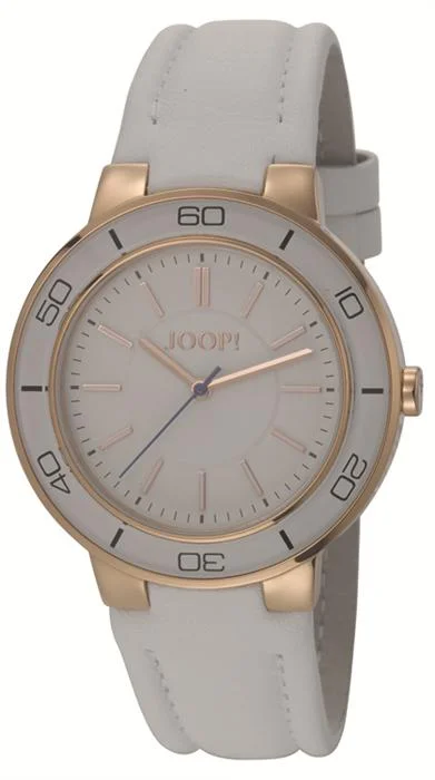 Joop! JP101032F08 Bayan Kol Saati (JP101032F08)