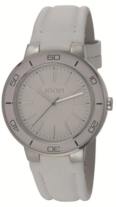 Joop! JP101032F09 Bayan Kol Saati (JP101032F09)
