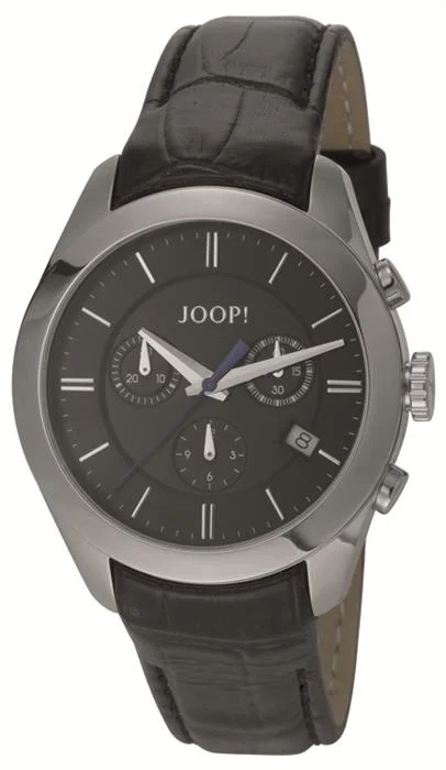 Joop! JP101042F01 Bayan Kol Saati (JP101042F01)