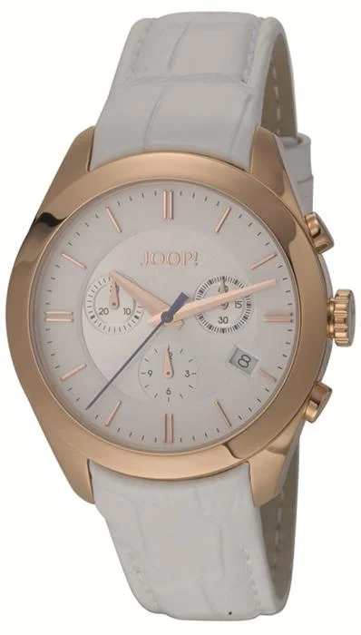 Joop! JP101042F03 Bayan Kol Saati (JP101042F03)