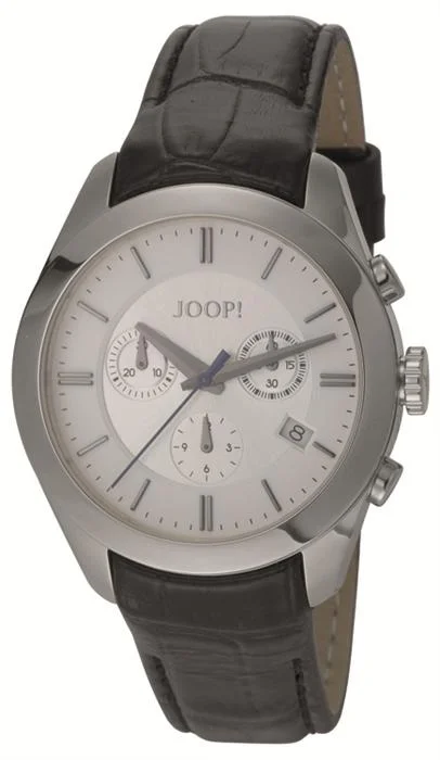 Joop! JP101042F04 Bayan Kol Saati (JP101042F04)