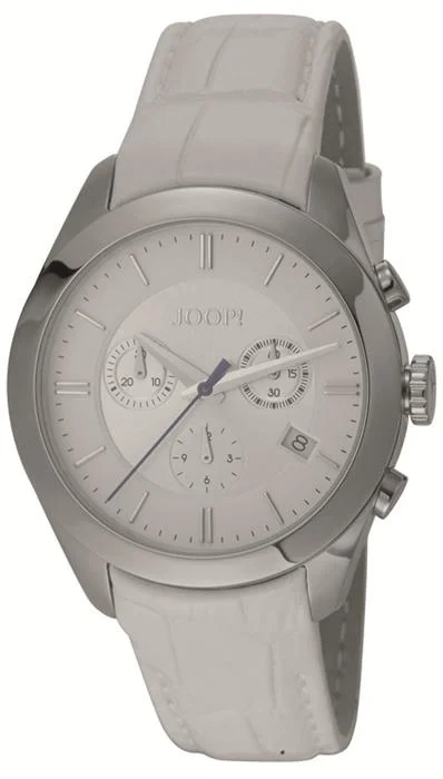 Joop! JP101042F05 Bayan Kol Saati (JP101042F05)