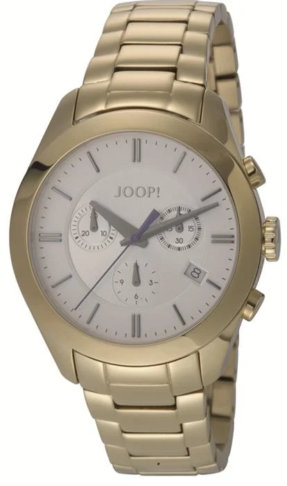 Joop! JP101042F08 Bayan Kol Saati (JP101042F08)