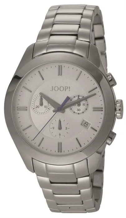 Joop! JP101042F10 Bayan Kol Saati (JP101042F10)