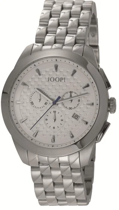 Joop! JP101071F01 Erkek Kol Saati