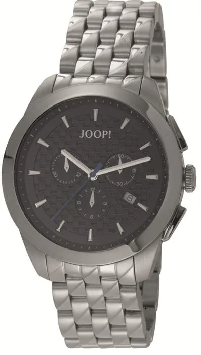 Joop! JP101071F02 Erkek Kol Saati (JP101071F02)