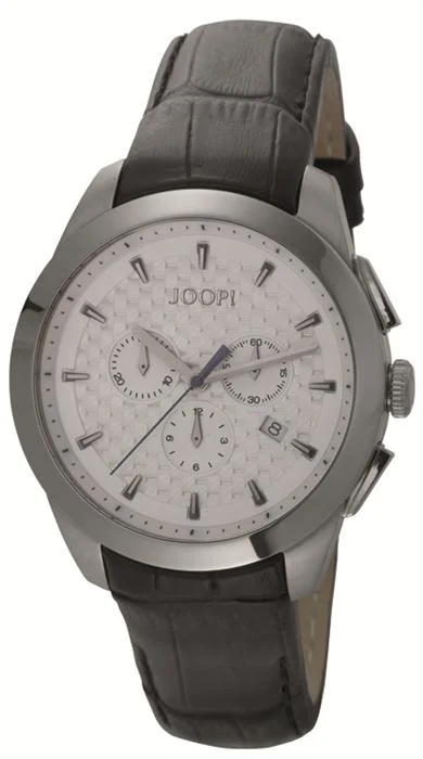 Joop! JP101071F05 Erkek Kol Saati (JP101071F05)
