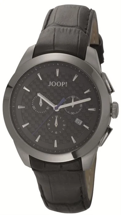 Joop! JP101071F06 Erkek Kol Saati (JP101071F06)