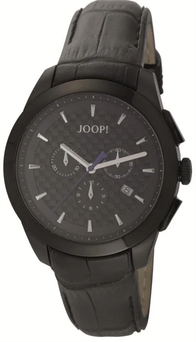 Joop! JP101071F07 Erkek Kol Saati (JP101071F07)