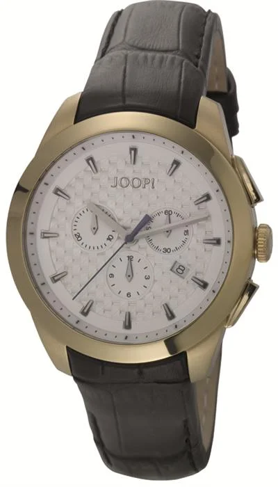Joop! JP101071F08 Erkek Kol Saati (JP101071F08)