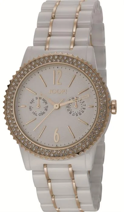 Joop! JP101082F01 Bayan Kol Saati (JP101082F01)