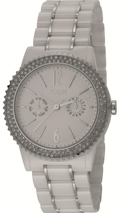 Joop! JP101082F02 Bayan Kol Saati (JP101082F02)