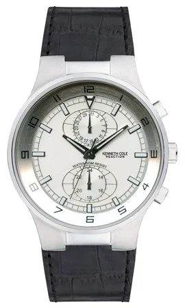 Kc1307 - Kenneth Cole Kol Saati - Kc1307