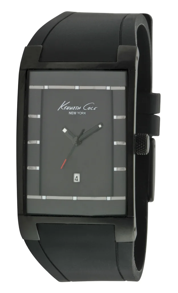 Kc1642 - Kenneth Cole Kol Saati - Kc1642