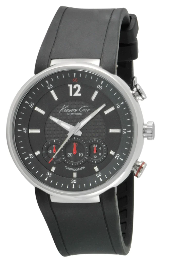 Kenneth Cole KC1646 Kol Saati