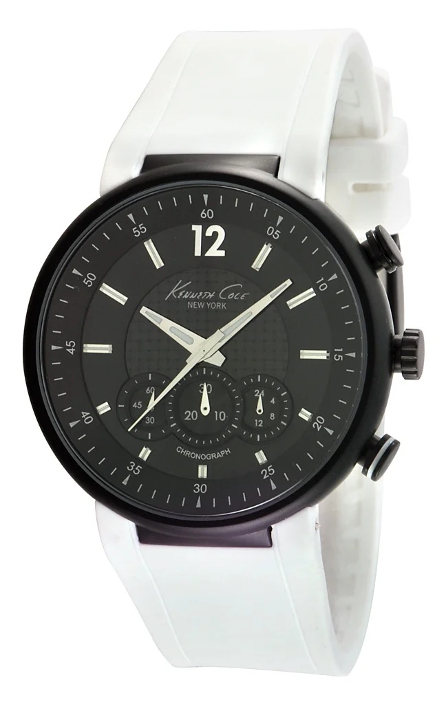 Kc1649 - Kenneth Cole Kol Saati - Kc1649