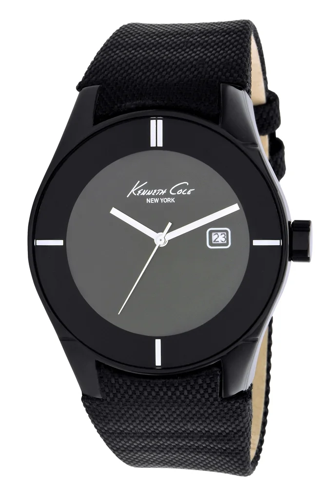 Kc1713 - Kenneth Cole Kol Saati - Kc1713