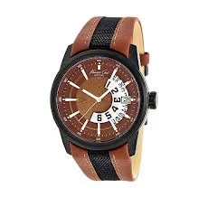 Kc1764 - Kenneth Cole Kol Saati - Kc1764