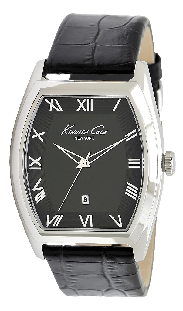 Kc1788 - Kenneth Cole Kol Saati - Kc1788