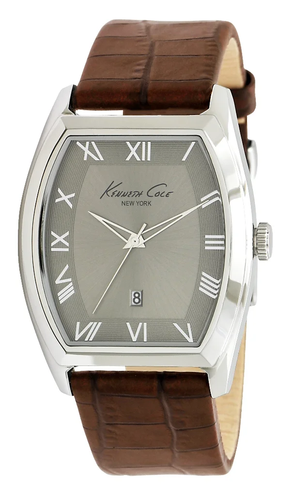Kc1789 - Kenneth Cole Kol Saati - Kc1789
