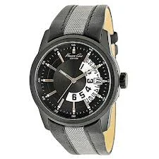 Kc1836 - Kenneth Cole Kol Saati - Kc1836