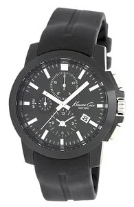Kc1844 - Kenneth Cole Kol Saati - Kc1844