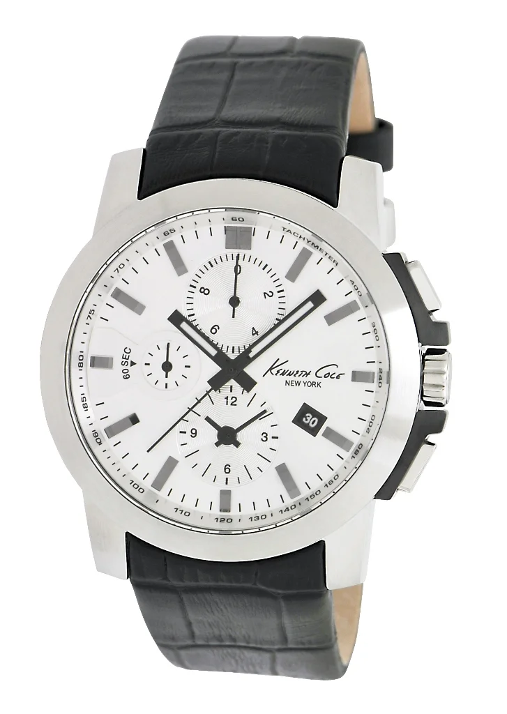 Kc1845 - Kenneth Cole Kol Saati - Kc1845