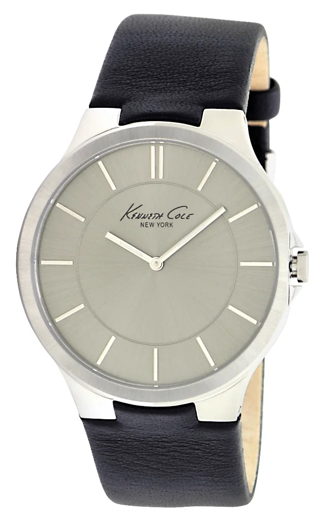 Kc1847 - Kenneth Cole Kol Saati - Kc1847